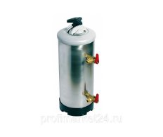 Водоумягчитель Vortmax VSD 12