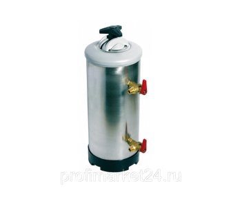 Водоумягчитель Vortmax VSD 12