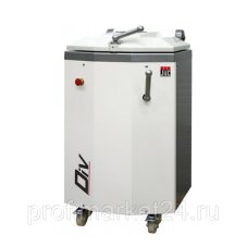 Тестоделитель Jac DIV 20