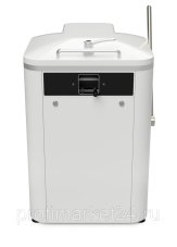 Тестоделительная машина Apach SQ M20