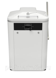 Тестоделительная машина Apach SQ M20