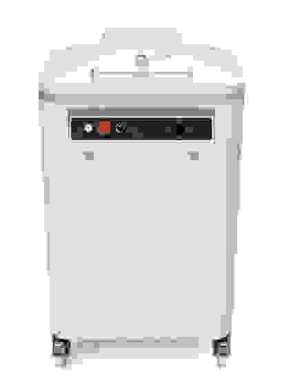 Тестоделитель полуавтоматический Apach BAKERY SQ SA20