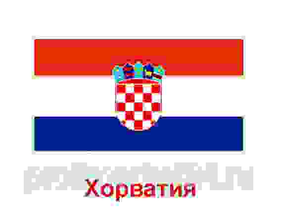 Фритюрница IZO FP-36K