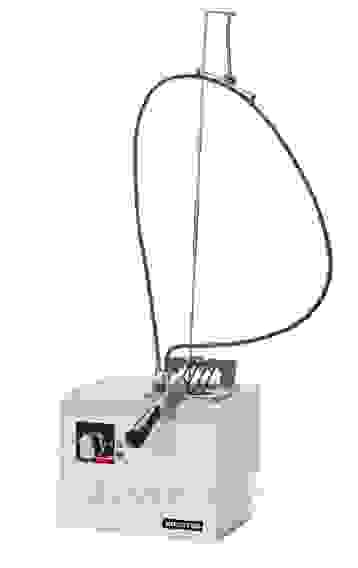 Клише электрическое для имитации прожарки на гриле Kocateq GS1