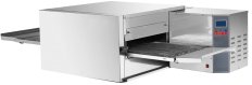 Печь конвейерная Kocateq EPCV12.5/52