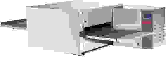 Печь конвейерная Kocateq EPCV12.5/52