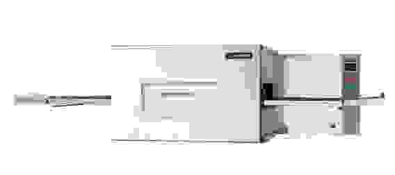 Печь конвейерная Kocateq EPCV12.5/52