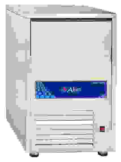 Льдогенератор гранулированного льда ЛГ-60/20Г-02 (воздушное охлаждение)