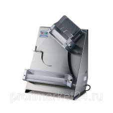 Тестораскаточная машина WLBake WellPizza VSM 40
