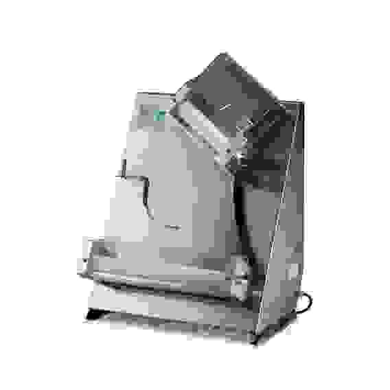 Тестораскаточная машина WLBake WellPizza VSM 40