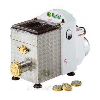 Машина для пасты FIMAR MPF 2,5
