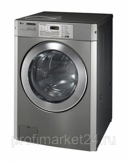 Стиральная машина LG WD-F069BD2S