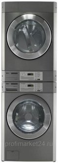 Стиральная машина LG WD-F069BD2S