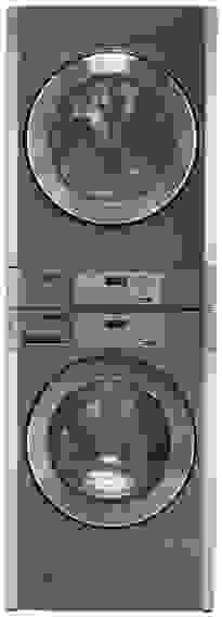 Стиральная машина LG WD-F069BD2S