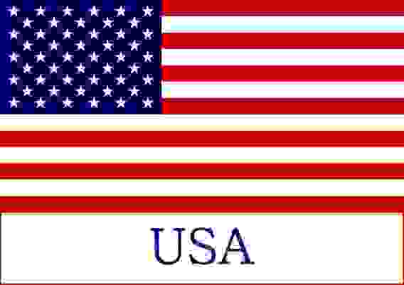 Аппарат для попкорна Cretors Profiteer 14oz соль