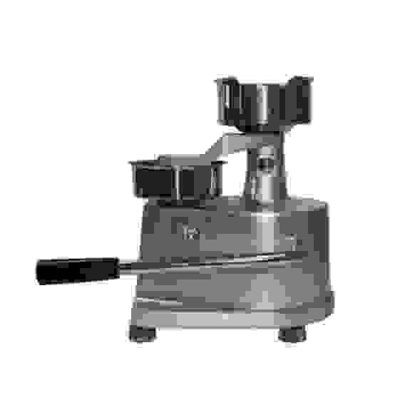 Формователь котлет Kocateq HF130