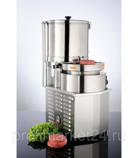 Формователь котлет Aurea PH85S 220В