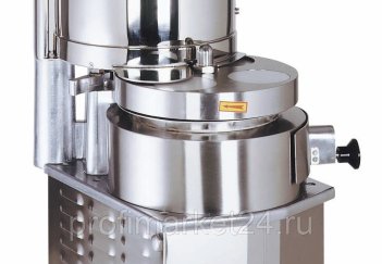 Формователь котлет Aurea PH85S 220В