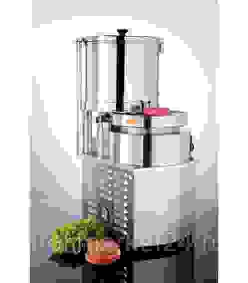 Формователь котлет Aurea PH85S 220В