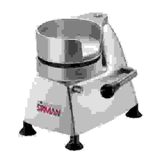 Пресс для гамбургеров Sirman SA 130