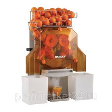 Соковыжималка CanCan СС.28.OPM01