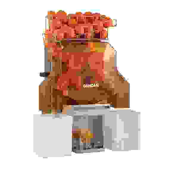 Соковыжималка CanCan СС.28.OPM01