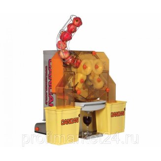 Соковыжималка CanCan 32