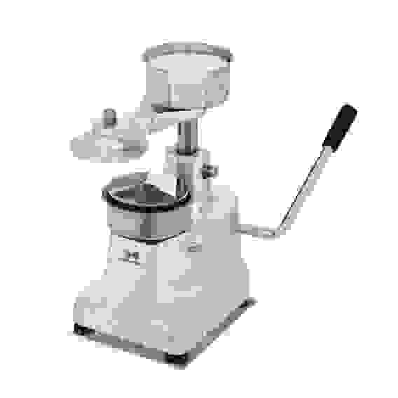 Пресс для гамбургеров Hurakan HKN-F13