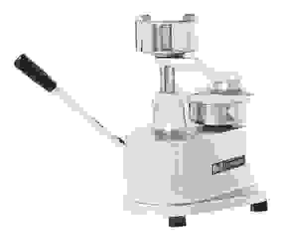 Пресс для гамбургеров Hurakan HKN-F10