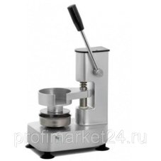 Пресс для гамбургеров Apach AHP130