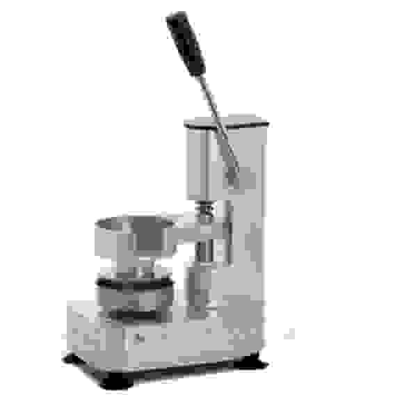 Пресс для гамбургеров Apach AHP130