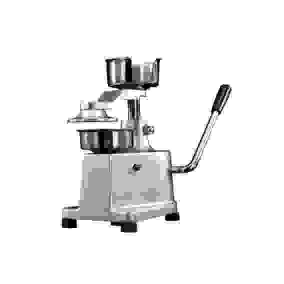 Пресс для гамбургеров Foodatlas HM-130