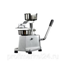 Пресс для гамбургеров Foodatlas HM-100