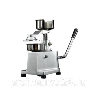 Пресс для гамбургеров Foodatlas HM-100