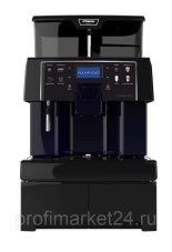 Кофемашина Saeco Aulika Top HSC