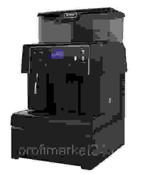 Кофемашина Saeco Aulika Top HSC