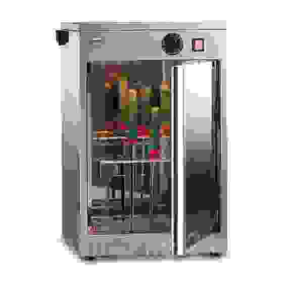 Стерилизатор для ножей Sirman U.V.A. 24W