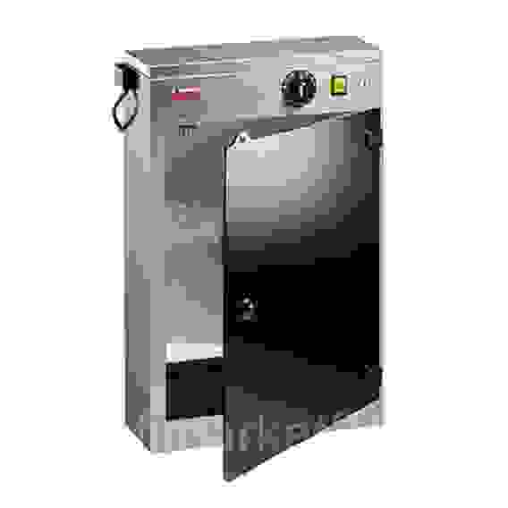 Стерилизатор для ножей Sirman U.V.A. 16W