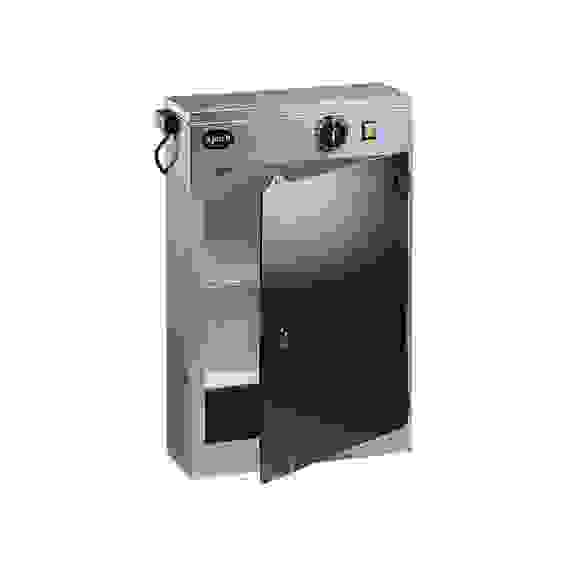 Стерилизатор для ножей Apach AUV16