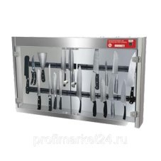 Стерилизатор для ножей Koneteollisuus Oy (KT) 821