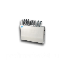 Стерилизатор для ножей Koneteollisuus Oy (KT) 621