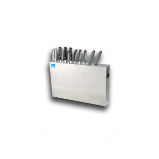 Стерилизатор для ножей Koneteollisuus Oy (KT) 621