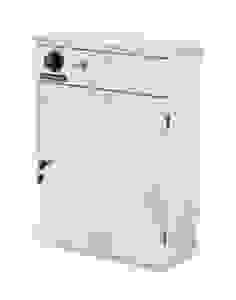 Стерилизатор для ножей Hurakan HKN-UVA10