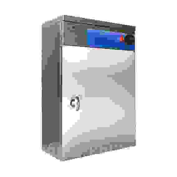 Стерилизатор для ножей Hurakan HKN-UVA10