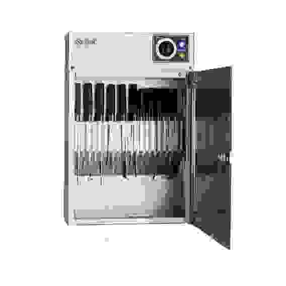 Стерилизатор для ножей Abat СТН-18