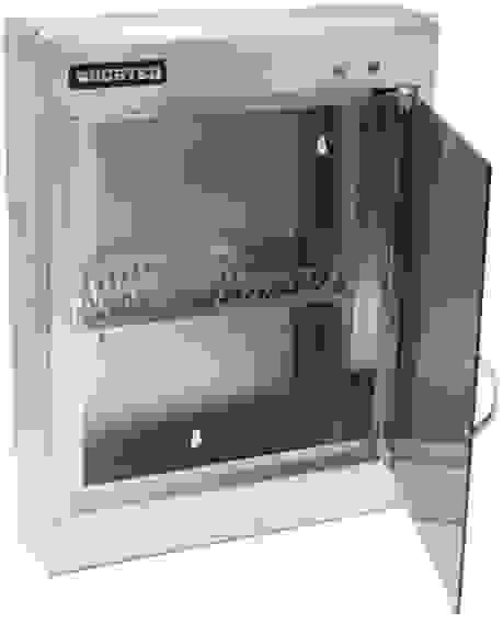 Стерилизатор для ножей Kocateq DH50KS