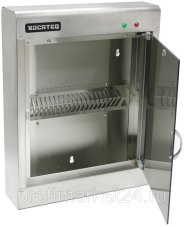 Стерилизатор для ножей Kocateq DH25KS