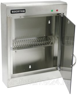 Стерилизатор для ножей Kocateq DH25KS