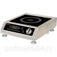 Плита индукционная Gemlux GL-IC3510PRO