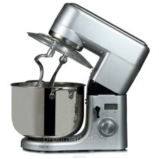 Планетарный миксер GEMLUX GL-SM10GR
